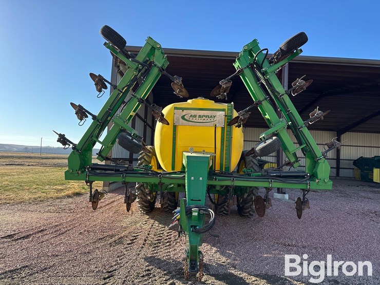 john-deere-2630-image-2