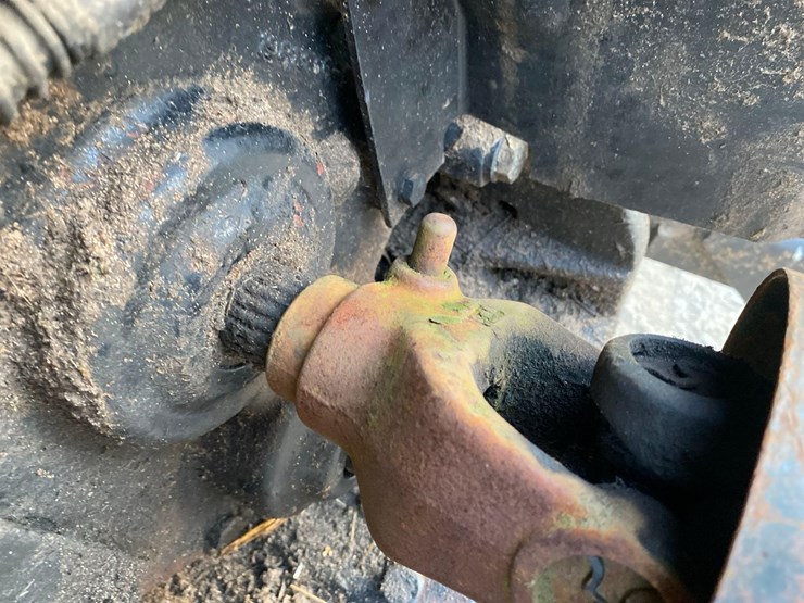 haybuster-256-image-17