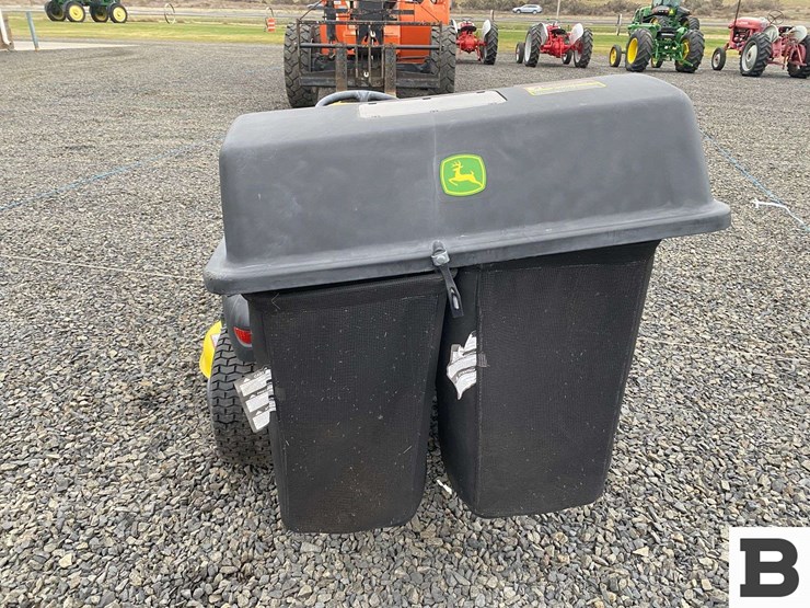 john-deere-d155-image-4