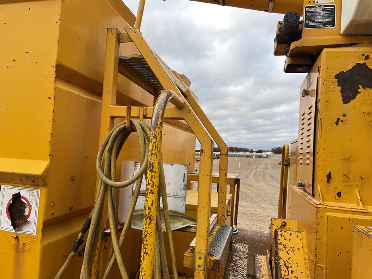 gmc-topkick-image-46