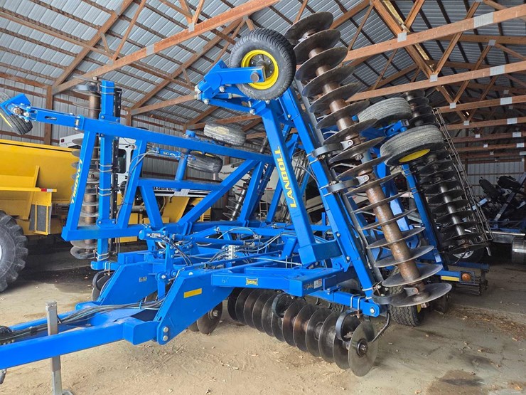 landoll-7431-33-image-5