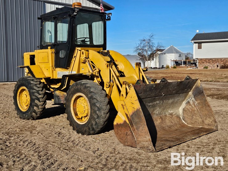 caterpillar-920-image-3