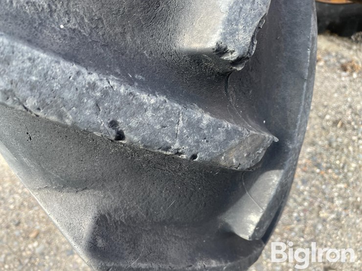 minneapolis-moline-rte-image-17