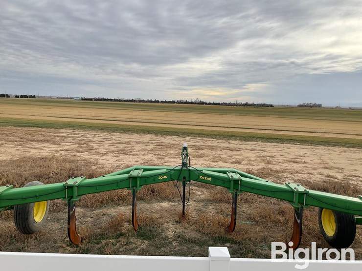 john-deere-915-image-4