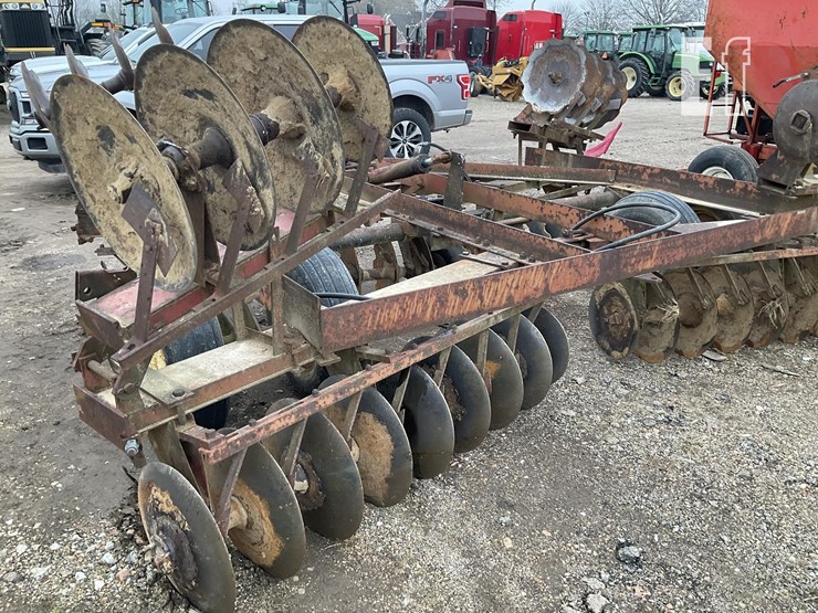 international-480-image-2