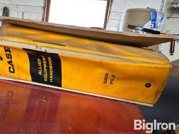 i&t-shop-service-miscellaneous-manufacturers-parts-books-image-5