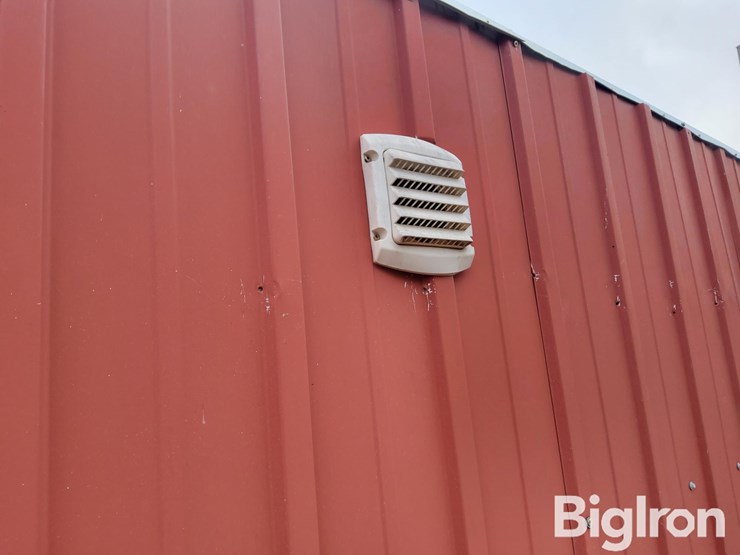 custom-built-image-12