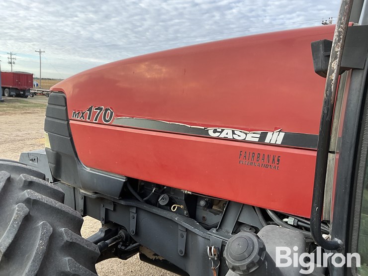 case-ih-mx170-image-16