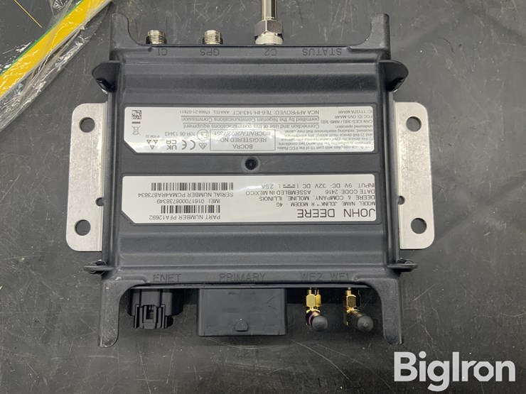 john-deere-r-image-2