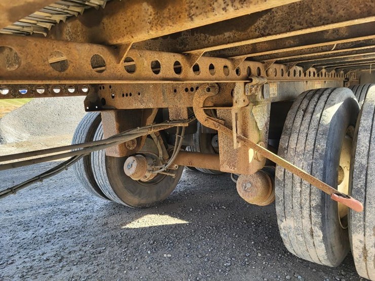 wilkens-walking-floor-image-17