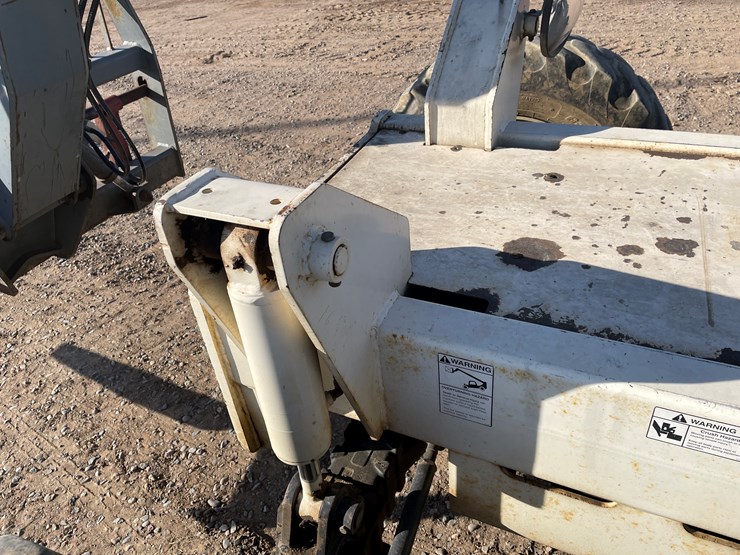 terex-th644c-image-15