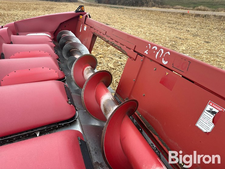 case-ih-2206-image-14