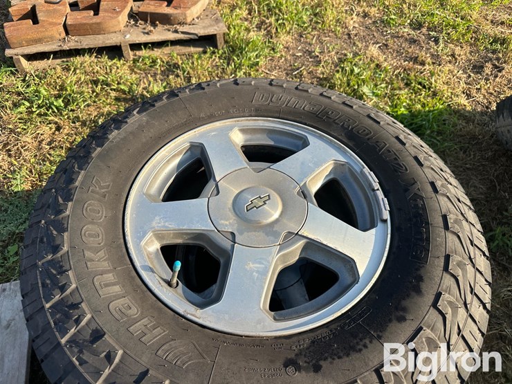 chevrolet-1500-image-14