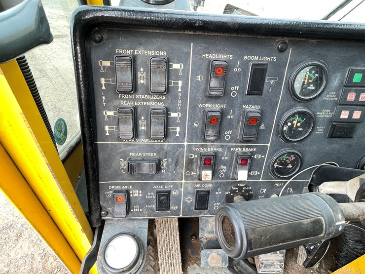 grove-rt600e-image-41