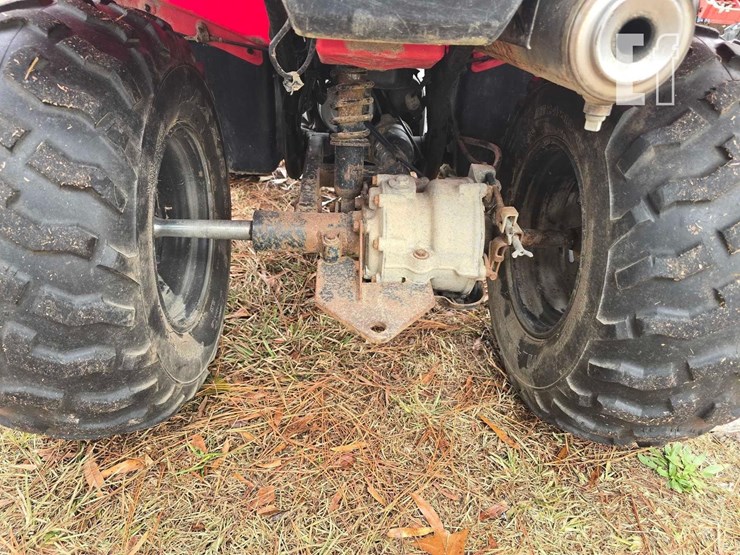 2005-honda-trx250tm-image-10