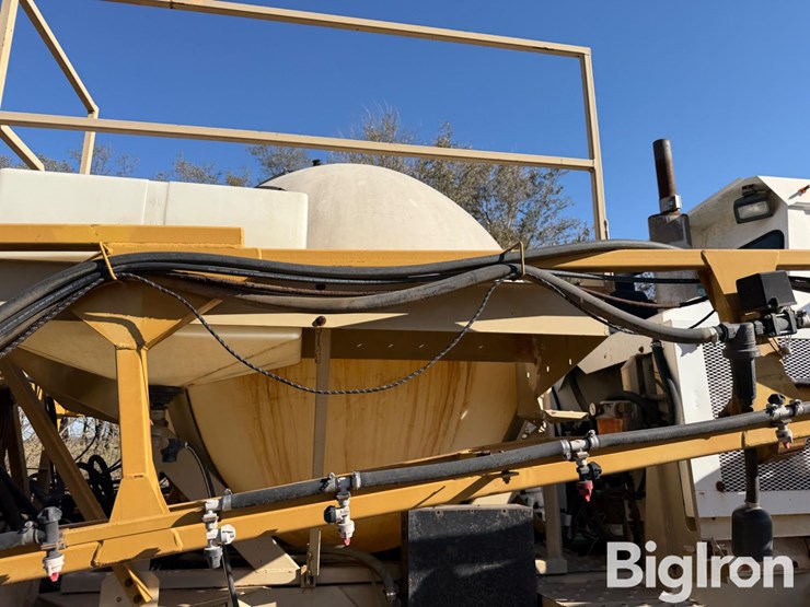 tyler-patriot-xl-image-13