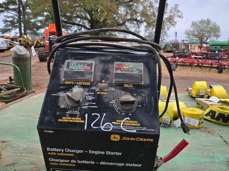 john-deere-6-image-1