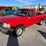 1999-ford-ranger-image-12