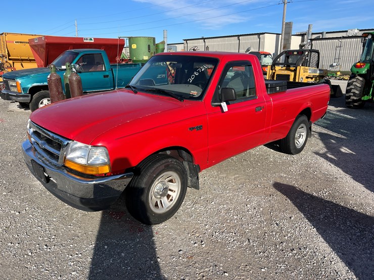 1999-ford-ranger-image-12