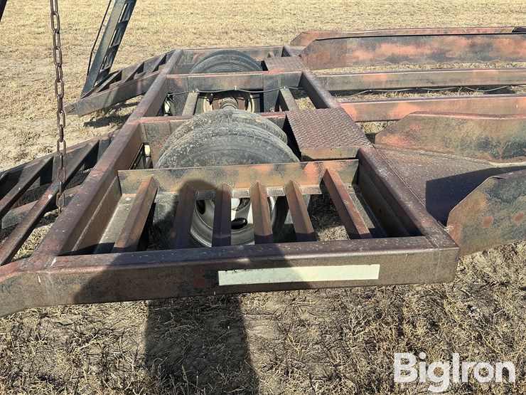 shop-built-trailer-image-10