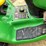 john-deere-x300-image-37
