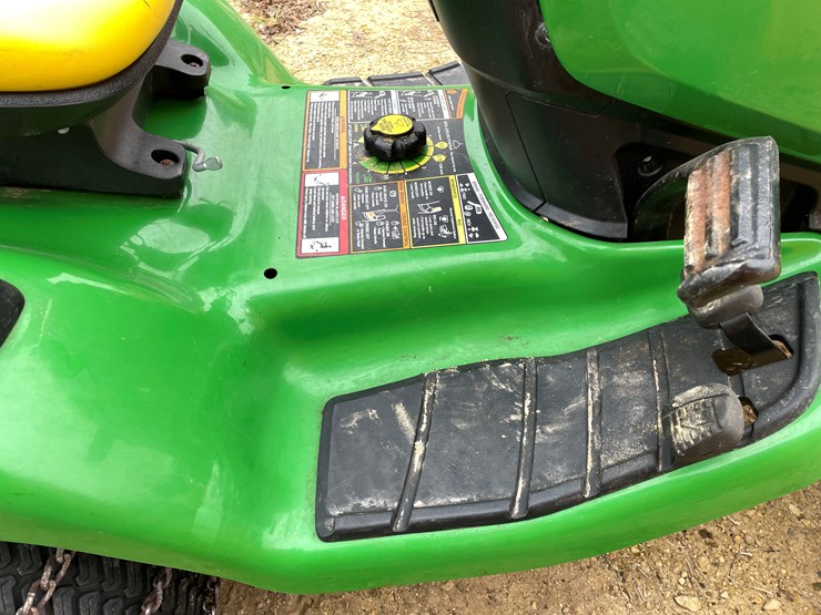 john-deere-x300-image-37