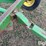 john-deere-1065-image-16