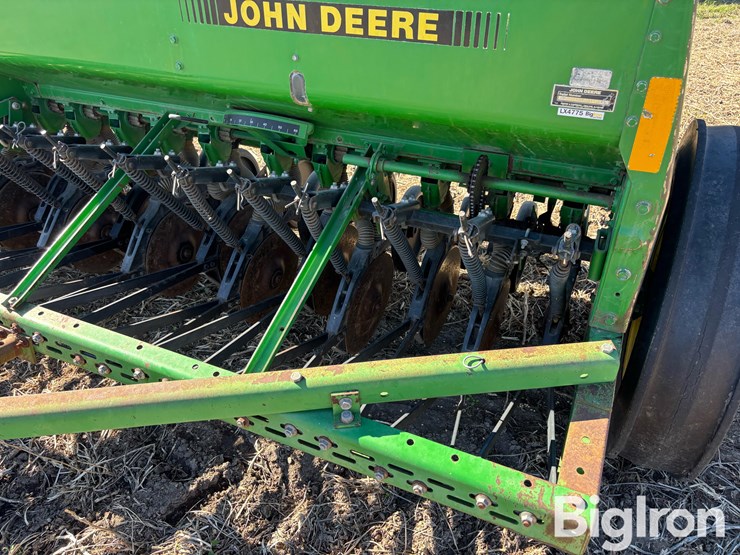 john-deere-452-image-12