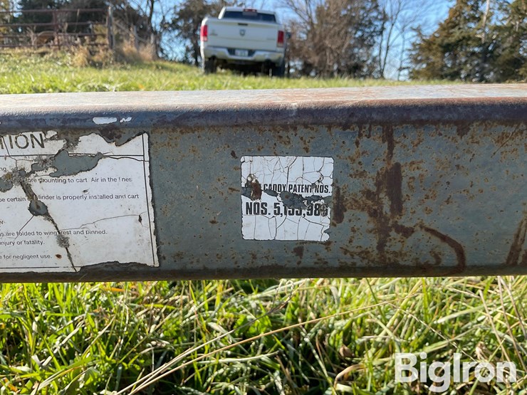 ogden-metalworks-10-wheel-image-11