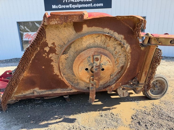 bush-hog-2815cd-image-14