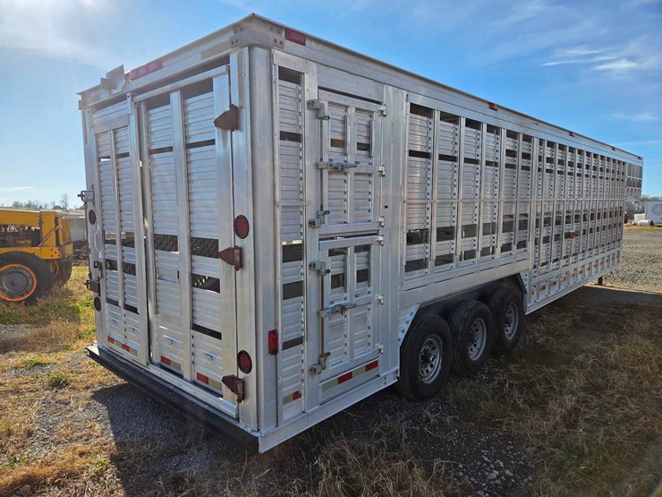 barrett-double-deck-image-45