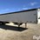 timpte-grain-trailer-image-3
