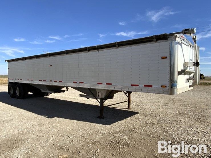timpte-grain-trailer-image-3