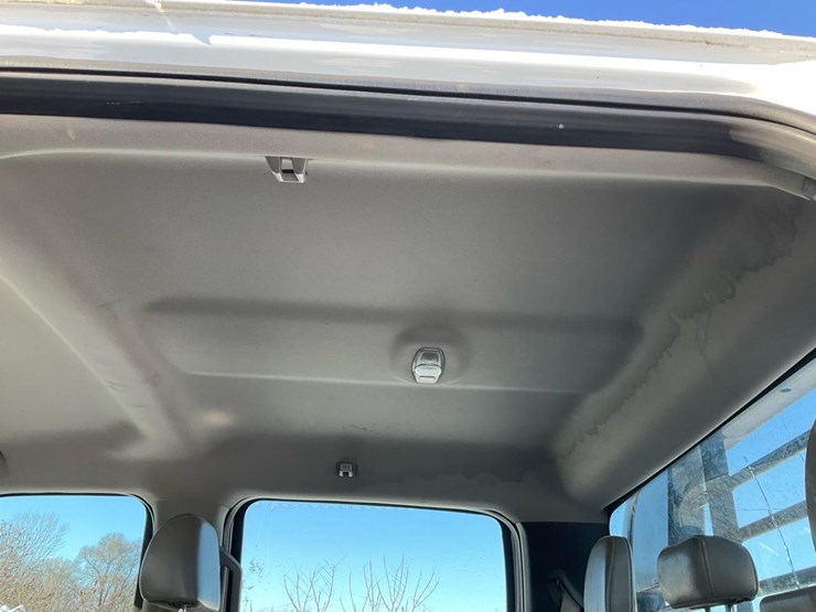 2019-ford-f450-xl-image-85