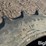 firestone-380/80r38-tires-image-11