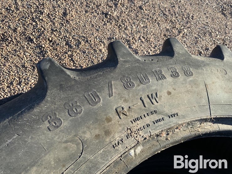 firestone-380/80r38-tires-image-11