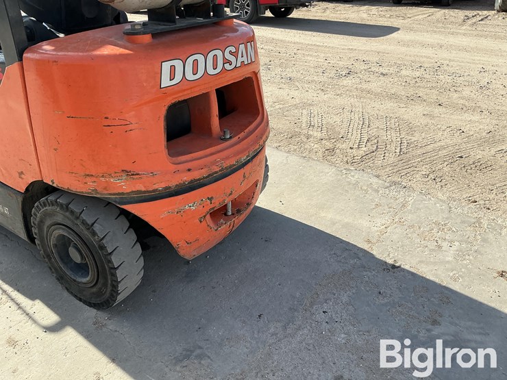 doosan-g25p-5-image-18