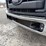 ford-f450-xl-image-9