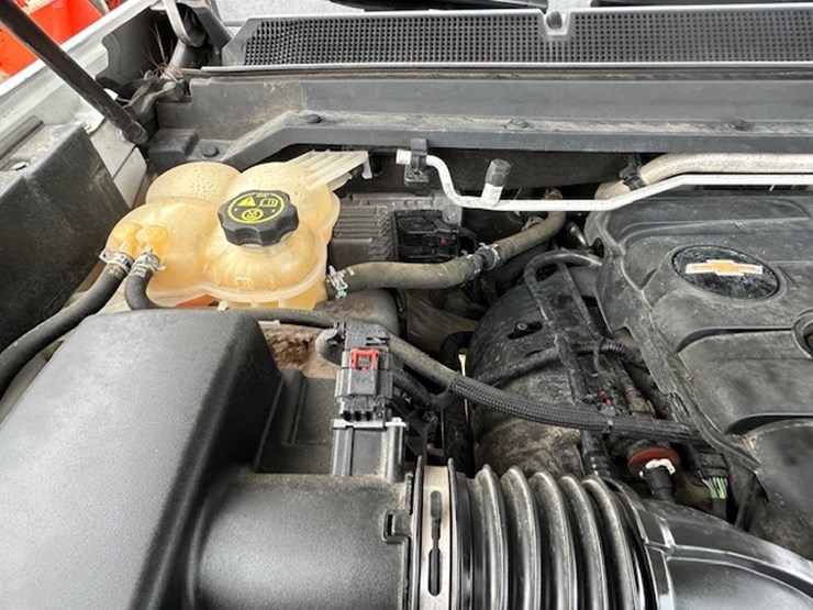 chevrolet-colorado-image-46