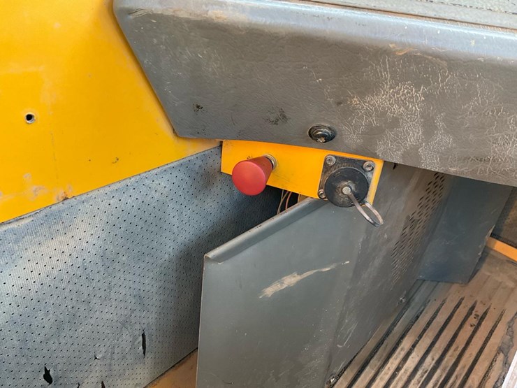 volvo-a35c-image-116