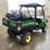 john-deere-gator-image-4