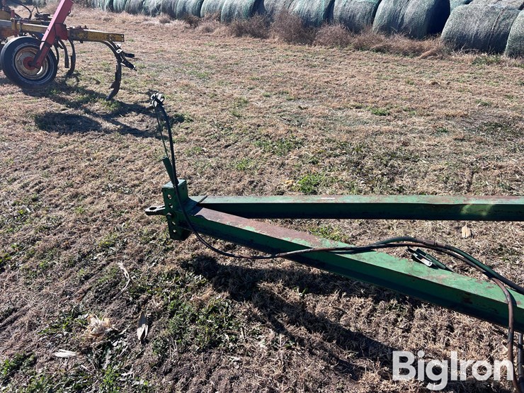 john-deere-1010-image-20