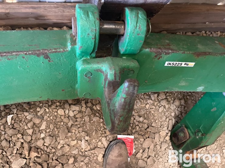 john-deere-4430-image-11