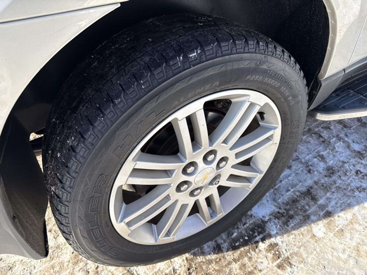 2015-chevrolet-traverse-image-23