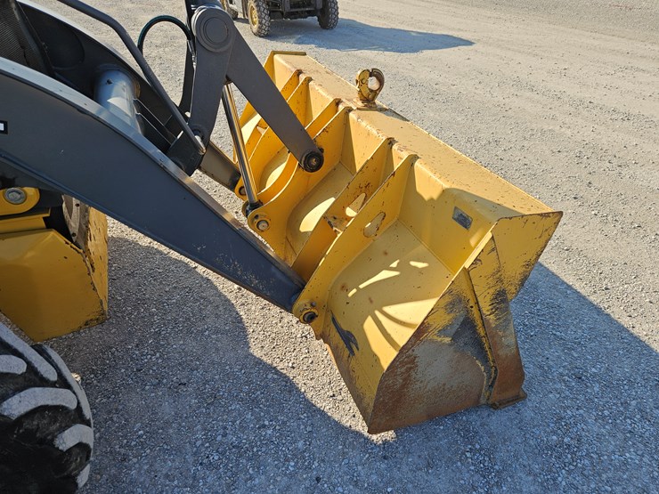 deere-310sl-image-29