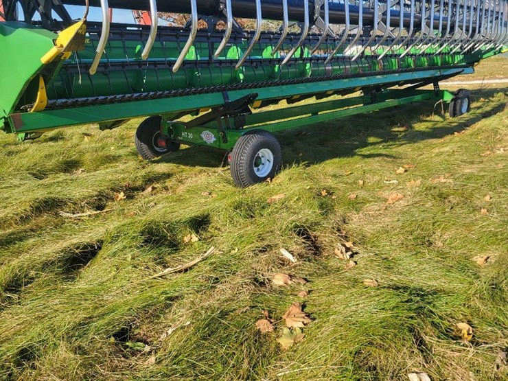 unverferth-ht30-image-1