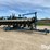 kinze-3600-image-3