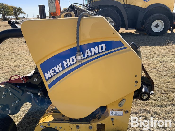 2017-new-holland-380fp-image-9