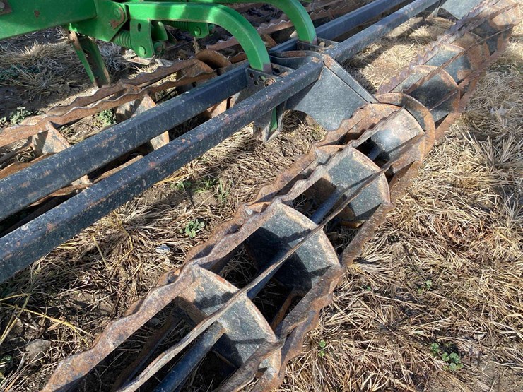 unverferth-220-image-35