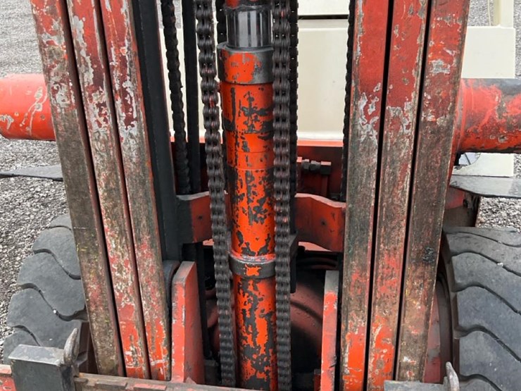 nissan-ph02a25v-image-12